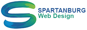Spartanburg Web Design